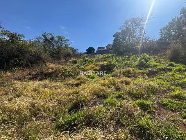 Imagem 15: TERRENO COM 5.000 m2 - IBIRITÉ
