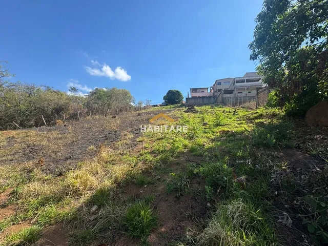 Imagem 5: TERRENO COM 5.000 m2 - IBIRITÉ