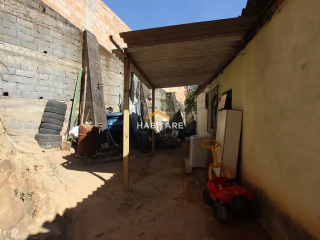 Imagem 10: Grande Oportunidade!