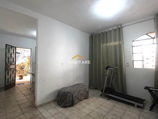 Imagem 9: Grande Oportunidade!