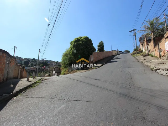 Imagem 3: Grande Oportunidade!