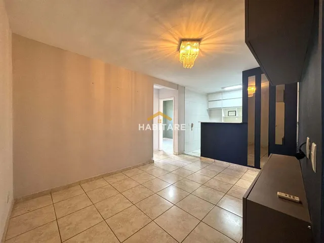 Imagem: Apartamento à Venda