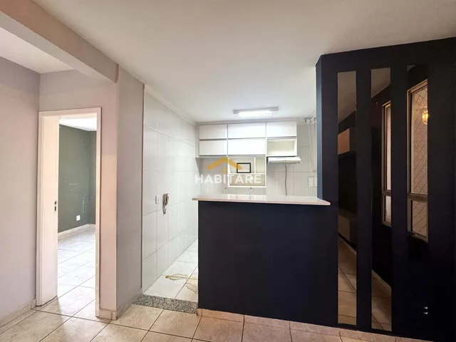 Imagem 16: Apartamento à Venda