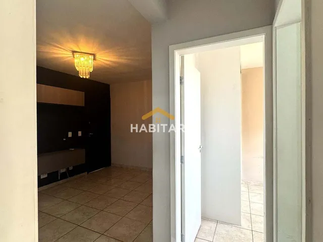Imagem 13: Apartamento à Venda