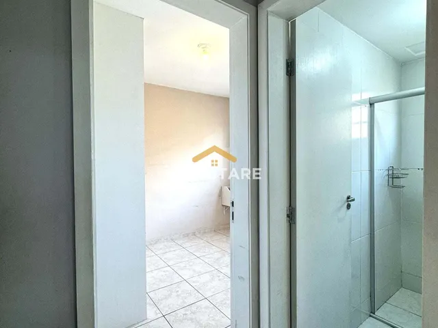 Imagem 15: Apartamento à Venda