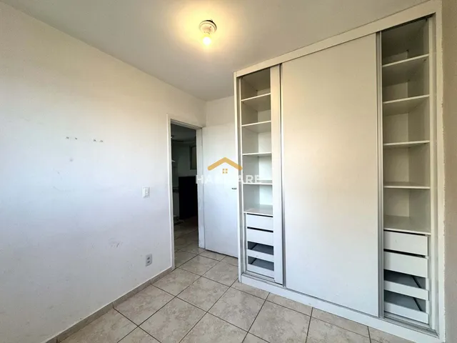 Imagem 14: Apartamento à Venda