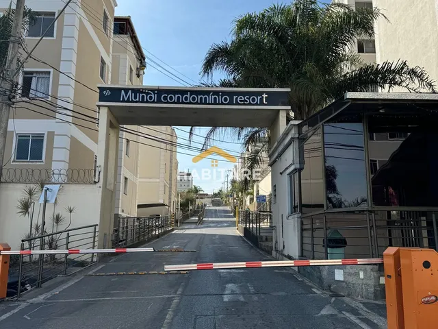 Imagem 7: Apartamento à Venda