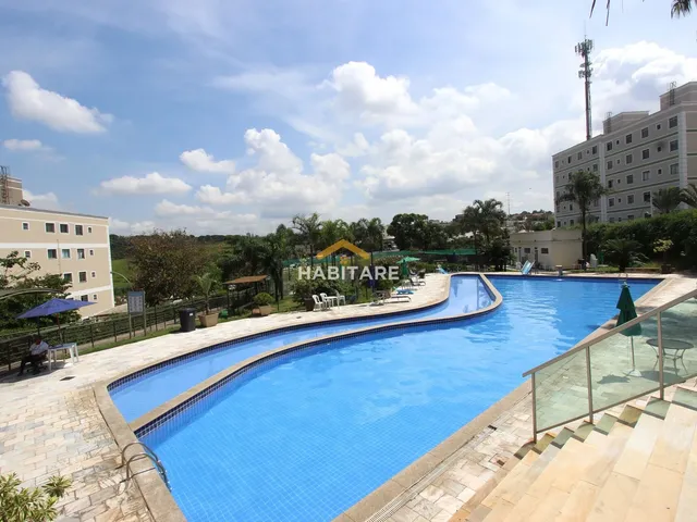 Imagem 10: Apartamento à Venda