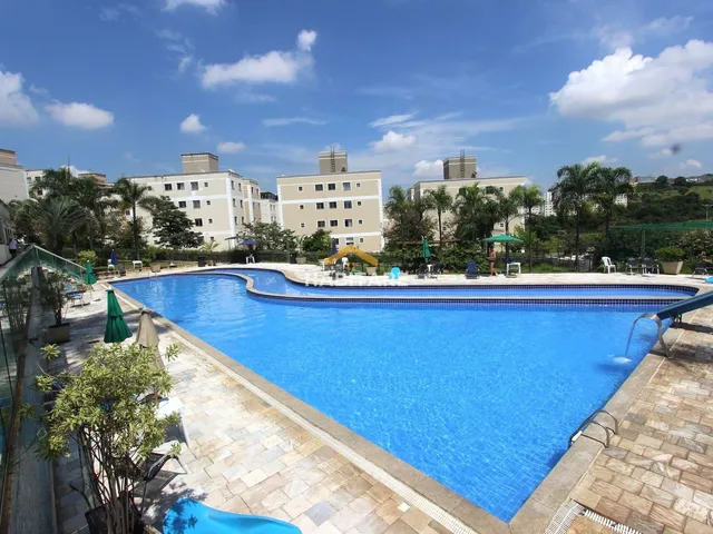 Imagem 9: Apartamento à Venda