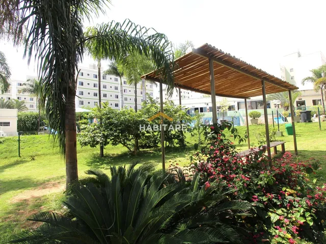 Imagem 11: Apartamento à Venda