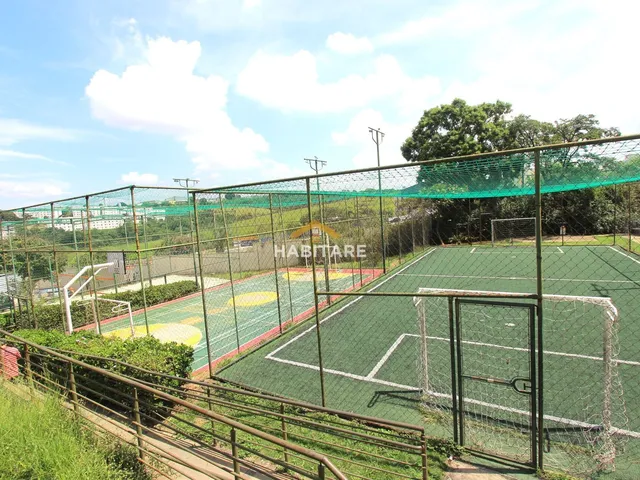 Imagem 2: Apartamento à Venda