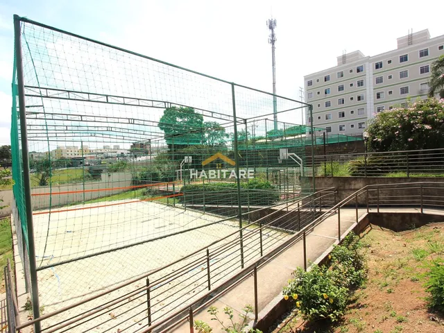 Imagem 3: Apartamento à Venda