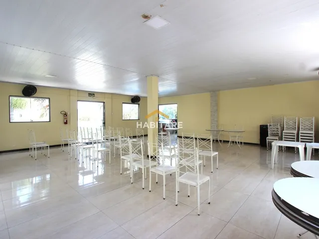 Imagem 12: Apartamento à Venda