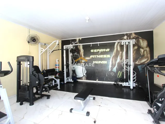 Imagem 8: Apartamento à Venda