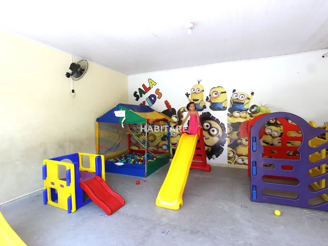Imagem 5: Apartamento à Venda