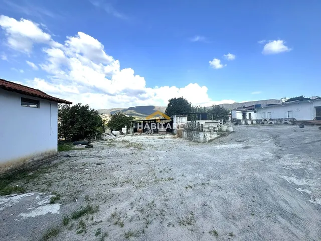 Imagem 7: TERRENO COM 1.080 METROS - BOSQUE - IBIRITÉ