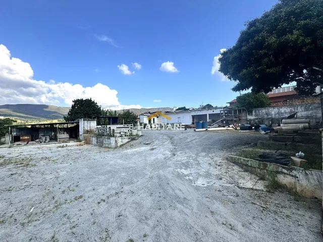 Imagem 6: TERRENO COM 1.080 METROS - BOSQUE - IBIRITÉ