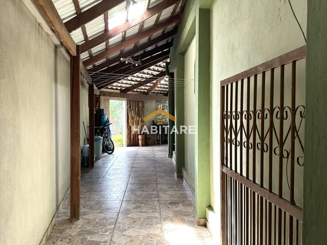 Imagem 13: Casa com Área Gourmet, 04 Dormitórios - Jardim Ibirité - Ibirité/MG