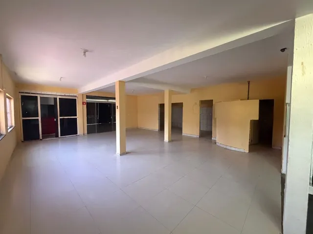 Imagem 14: Ponto Comercial no Bairro Boa Esperança