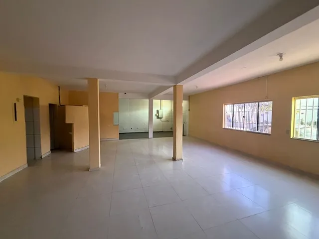 Imagem 12: Ponto Comercial no Bairro Boa Esperança
