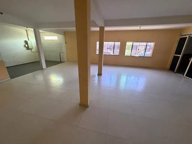 Imagem 16: Ponto Comercial no Bairro Boa Esperança