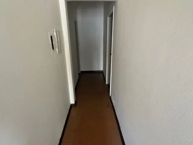 Imagem 6: Ponto Comercial no Bairro Boa Esperança