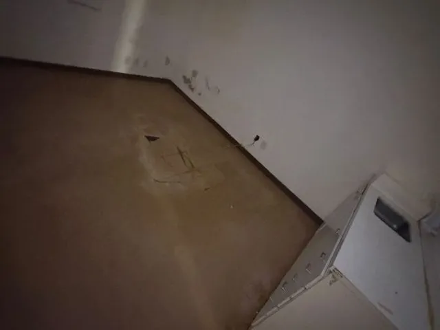 Imagem 2: Ponto Comercial no Bairro Boa Esperança