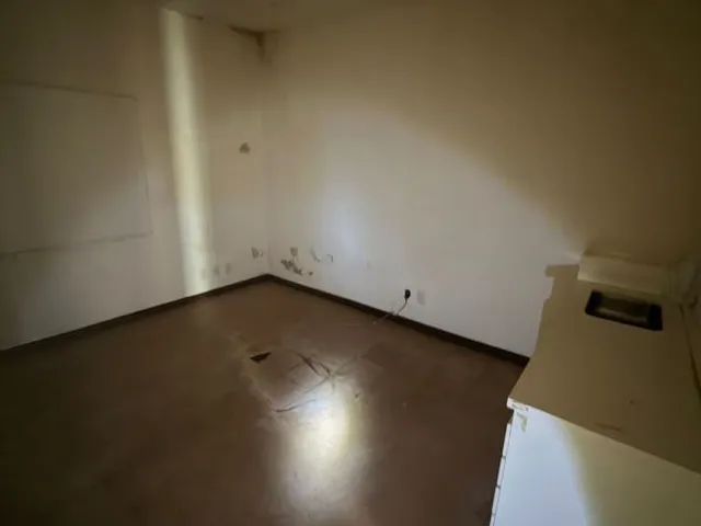 Imagem 3: Ponto Comercial no Bairro Boa Esperança