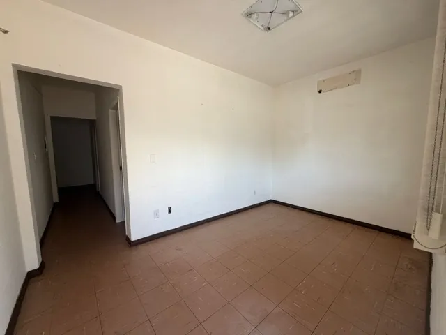 Imagem 7: Ponto Comercial no Bairro Boa Esperança