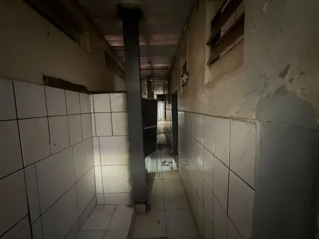 Imagem 15: Ponto Comercial no Bairro Boa Esperança