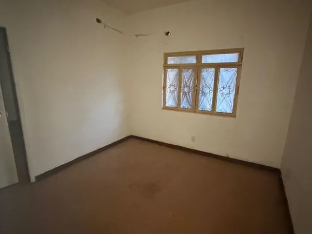 Imagem 8: Ponto Comercial no Bairro Boa Esperança