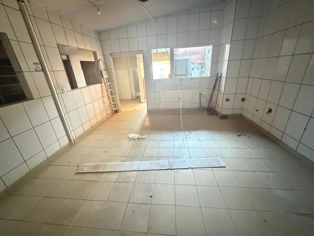 Imagem 9: Ponto Comercial no Bairro Boa Esperança