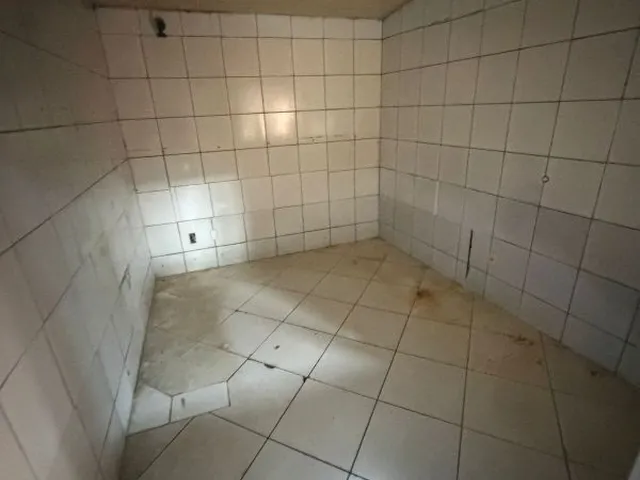 Imagem 10: Ponto Comercial no Bairro Boa Esperança
