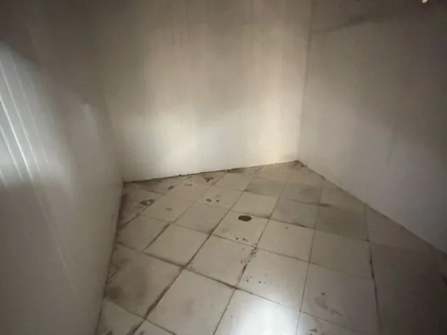 Imagem 5: Ponto Comercial no Bairro Boa Esperança
