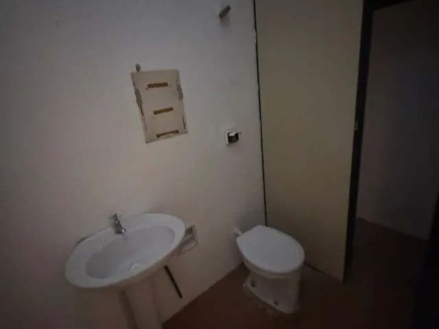 Imagem 4: Ponto Comercial no Bairro Boa Esperança