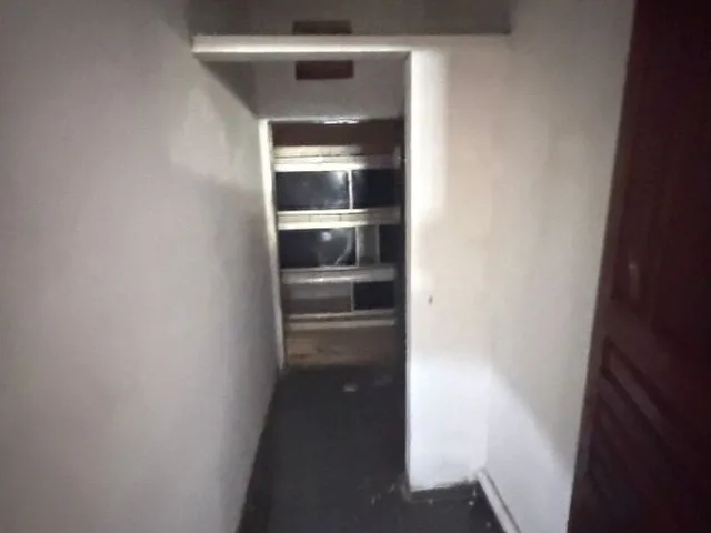 Imagem 13: Ponto Comercial no Bairro Boa Esperança