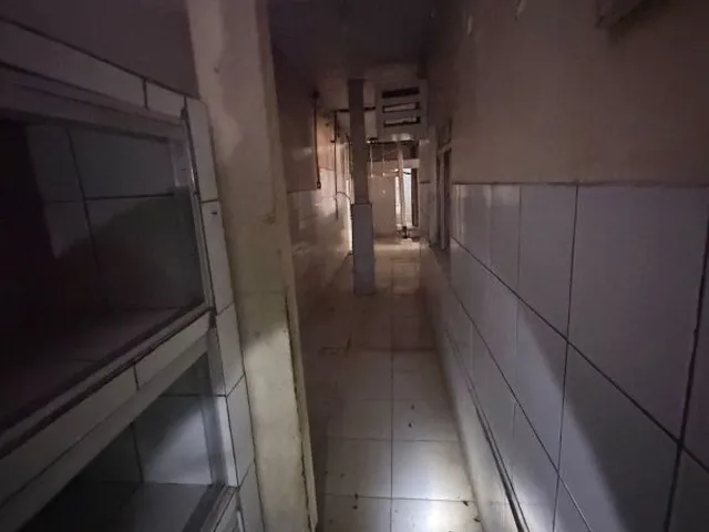 Imagem 11: Ponto Comercial no Bairro Boa Esperança