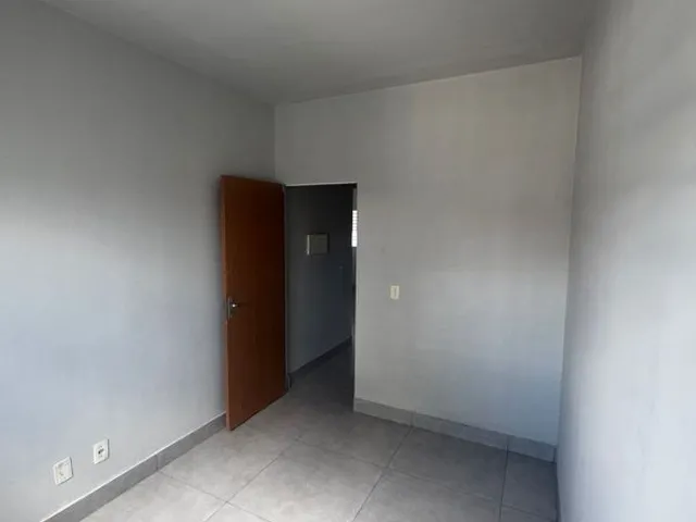 Imagem 4: Casa no Bairro Paiaguais Várzea Grande