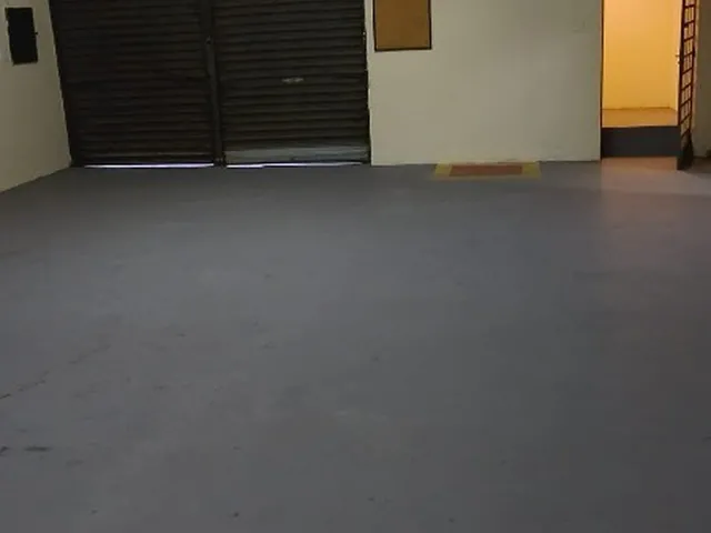 Imagem 10: BARRACAO INDUSTRIAL em CAMPINAS - SP, VILA JOÃO JORGE