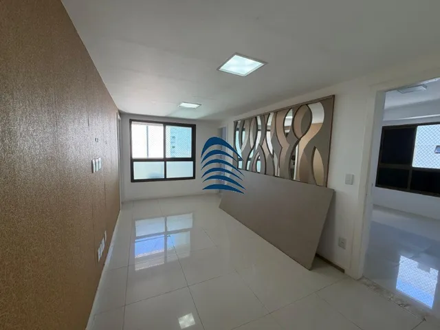 Imagem 11: LE PARC | 243m² | 3 SUÍTES + HOME OFFICE | 4 VAGAS