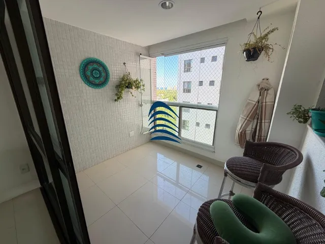 Imagem 2: LE PARC | 243m² | 3 SUÍTES + HOME OFFICE | 4 VAGAS