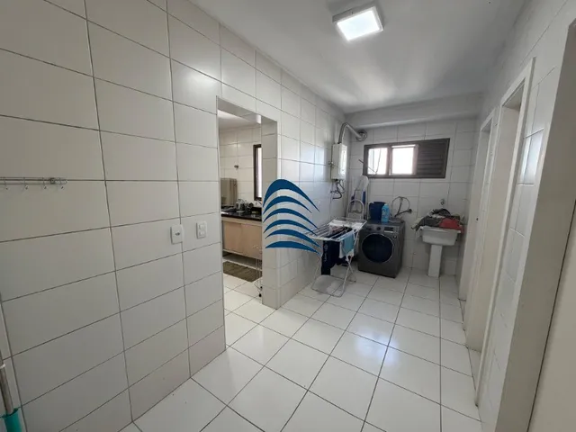 Imagem 4: LE PARC | 243m² | 3 SUÍTES + HOME OFFICE | 4 VAGAS