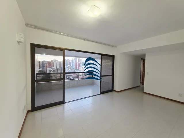Imagem: Monte Carlo Residence R. Adelaíde Fernandes