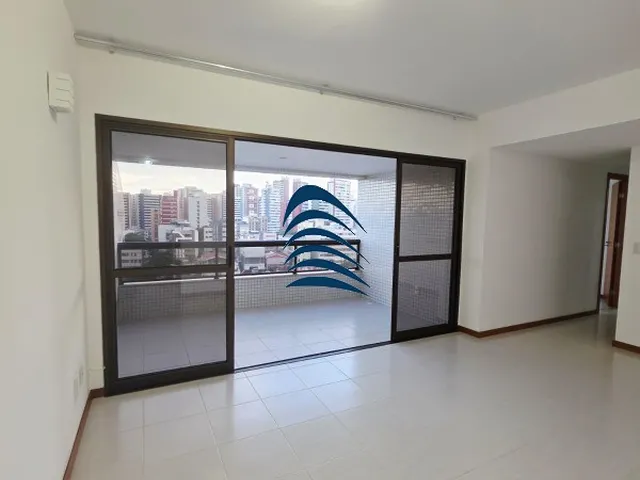 Imagem 14: Monte Carlo Residence R. Adelaíde Fernandes da Costa, 282-450 - Costa Azul, Salvador
