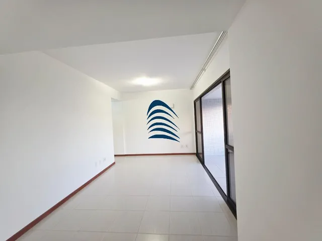 Imagem 11: Monte Carlo Residence R. Adelaíde Fernandes da Costa, 282-450 - Costa Azul, Salvador