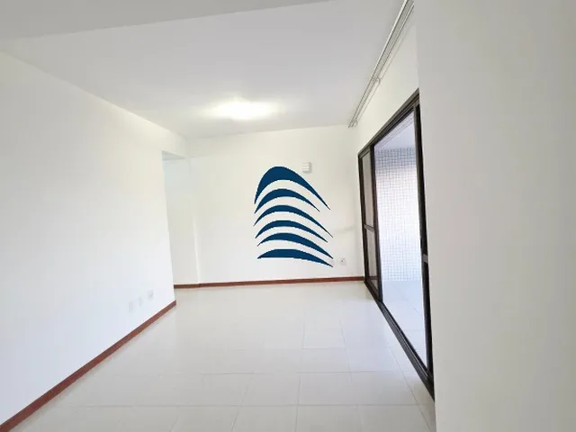 Imagem 8: Monte Carlo Residence R. Adelaíde Fernandes da Costa, 282-450 - Costa Azul, Salvador