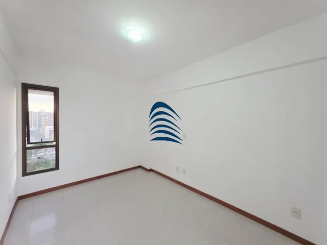 Imagem 7: Monte Carlo Residence R. Adelaíde Fernandes da Costa, 282-450 - Costa Azul, Salvador