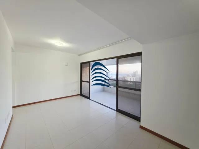 Imagem 2: Monte Carlo Residence R. Adelaíde Fernandes da Costa, 282-450 - Costa Azul, Salvador