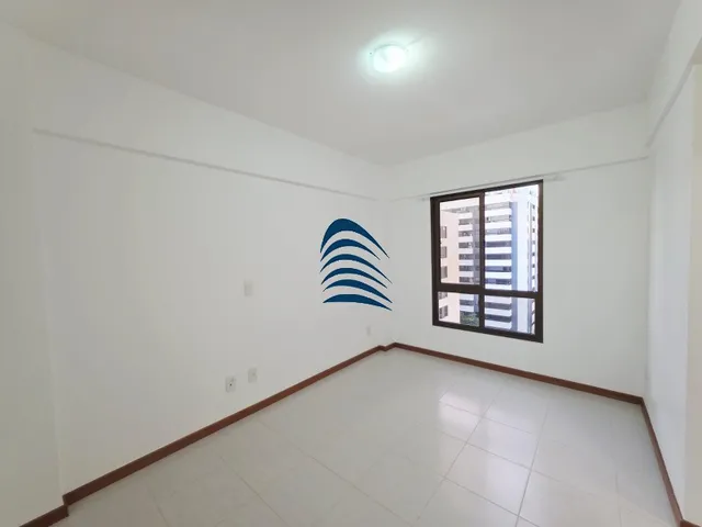 Imagem 4: Monte Carlo Residence R. Adelaíde Fernandes da Costa, 282-450 - Costa Azul, Salvador