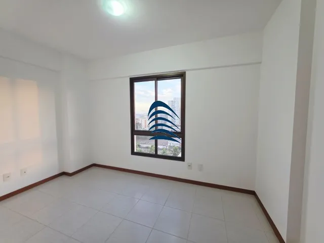 Imagem 16: Monte Carlo Residence R. Adelaíde Fernandes da Costa, 282-450 - Costa Azul, Salvador